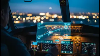 Flight Punctuality Data Is Becoming a Serious Booking Filter, but People Still Need to Check Route-Specific and Recent Performance