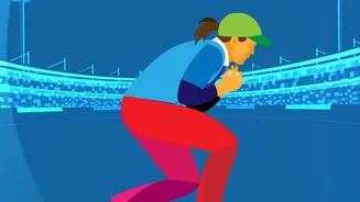 India vs West Indies: Everything you need to know!