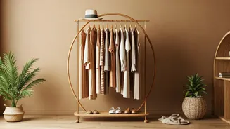 Circular Style: The Chic Upgrade for a Sustainable Future