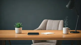 Young Professionals Want Flexibility, Not Just Pay