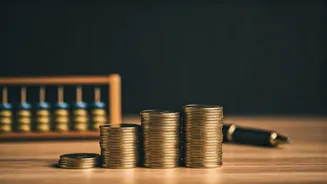 Aries Horoscope: January 13, 2026 - Insights!