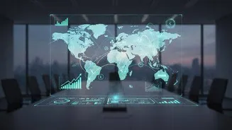 Global Fintech Fest 2026 unveils platforms for cross-border payments, investing