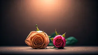 Situationships vs. Real Relationships: Protecting Your Mental Peace