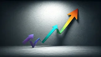 Upskilling Is The Escape Route From Stagnation