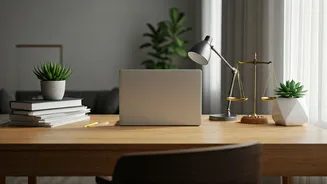 Libra's Weekly Guide: March 15-21, 2026 - Nurturing Home & Practicality