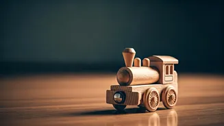 Stricter Parenting Yields Happier Teens? A Look at Modern Approaches vs. Old-School Discipline