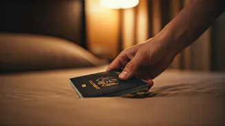 Young Indians Are Falling In Love With Staycations