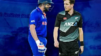5 players snubbed in NZ tour squads