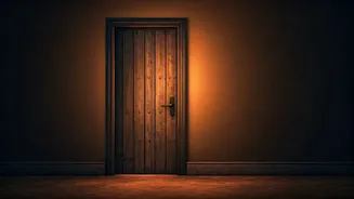 Capricorn's Daily Dose: October 24, 2025 Insights