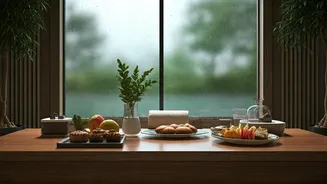Beyond views: New monsoon travel trends