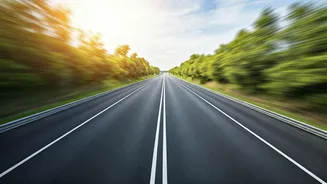 Delhi-Dehradun Expressway: Revolutionizing Travel and Easing City Congestion