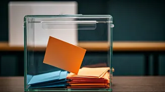 Local Body Elections in Kerala: Key Highlights