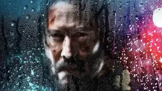 How Keanu Reeves changed action cinema