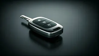 GATE 2026 Admit Card: Your Guide to Downloading