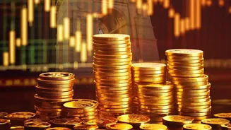 What The UPI Business Shift Means For India's Payment Future