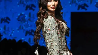 Why Modern Styling Is Making Indian Handcrafted Details Feel Less Formal