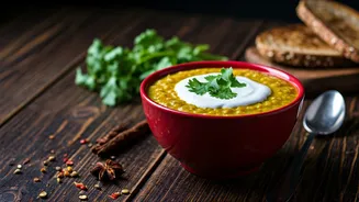 8 Delicious & Healthy Indian Oats Dishes for Lunch