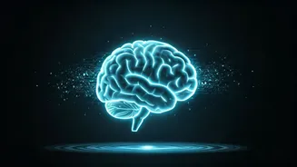 Related Stories banner