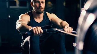 Zone 2 Cardio Training Safe Low Intensity Workout Strategies For Sitting Professionals