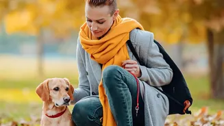 Tick Prevention Is Becoming A Key Part Of Monsoon Pet Care Across India