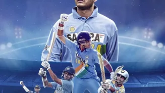Stories from Indian cricket that rarely get told