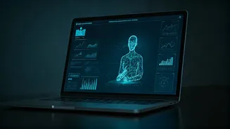 Why Young Professionals Are Practising Interviews With AI