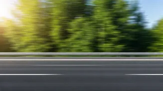 Delhi-Dehradun Expressway: Transforming a Long Journey into a Quick Dash with Slashed Fares