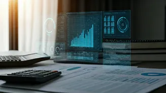 GIC Offers Actuarial Apprenticeship Program