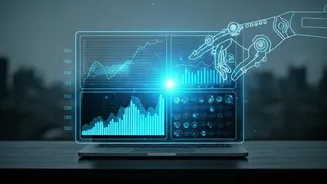 AI Career Coaches Promise Better Jobs But Do They Deliver?