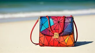 Chloe Rodriguez's Cabo Style: A Fashion Statement