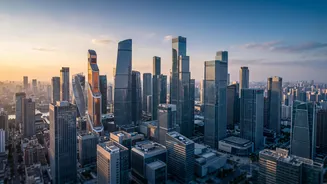 Investing in REITs: How young earners can participate in India's booming corporate real estate market