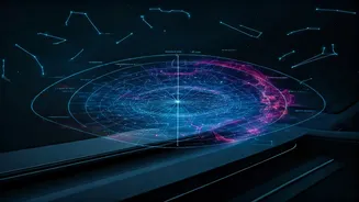 Cosmic Forecast: March 23-29, 2026 - Your Week Ahead for Career and Love