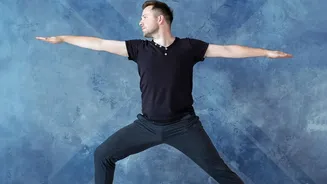 Pilates and Zumba Offer Different Ways to Stay Present During Exercise