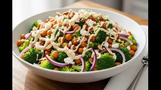 Balance Your Meals And Lifestyle To Manage Your Weight Better, Advices Expert