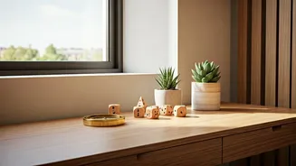 Vastu Predictions March 16-22, 2026: Harmonize Your Space with Zodiac-Specific Tips