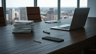 Navigating Business: Insights & Perspectives