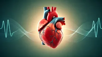 5 Gentle Daily Exercises to Nurture a Healthy Heart