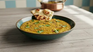 Clear Plans For Shallow Portions Help Organise Cooling Large Pots Of Leftovers