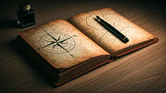 Conquer Your Fears: The Ultimate Solo Travel Tip for Unforgettable Adventures