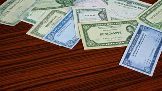 Investing in Stocks: A Smart Strategy Guide for Today