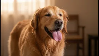 From Risk to Utility, Indoor Pet Overheating in Humid Homes Has a Bigger Story
