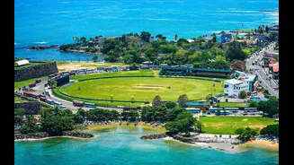SL vs IND 2026: First Test match preview
