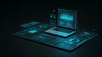 Gen Z E-Commerce Is More Fun, Faster, Smarter