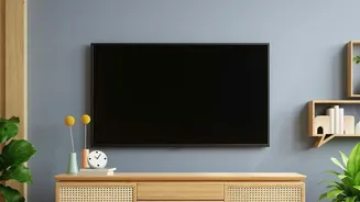A Closer Home-Design Look At Flexible Living-Room Layouts Through India's Lived-In Living-Room Shift