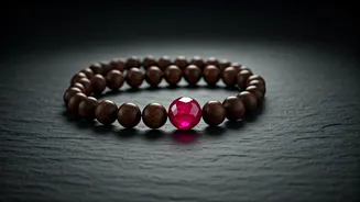 Chaitra Navratri 2026: Day 2's Maa Brahmacharini - Significance, Rituals, and Astrological Insights