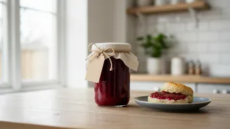 Planning Festive Food Gifts Starts With ClearChoices About Shelf Life