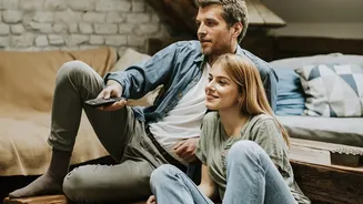 Young Couples Home Loan Guide: Floating Rate vs Fixed Rate Apartment Loans