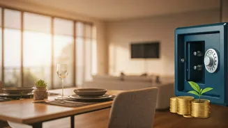 Aries Forecast April 10, 2026: Navigate Investments Wisely & Embrace Family Harmony