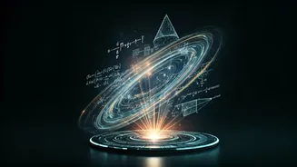 ChatGPT's Interactive Visuals: Making Math & Science Engaging for Students