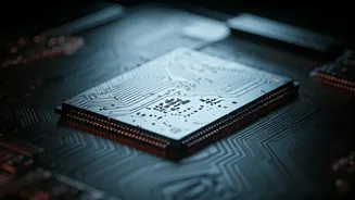 Oracle's Massive Job Cuts: A Deep Dive into the Tech Giant's Restructuring and Market Impact